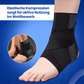 AnkleGuard - Sprunggelenk aktive Schutzbandage