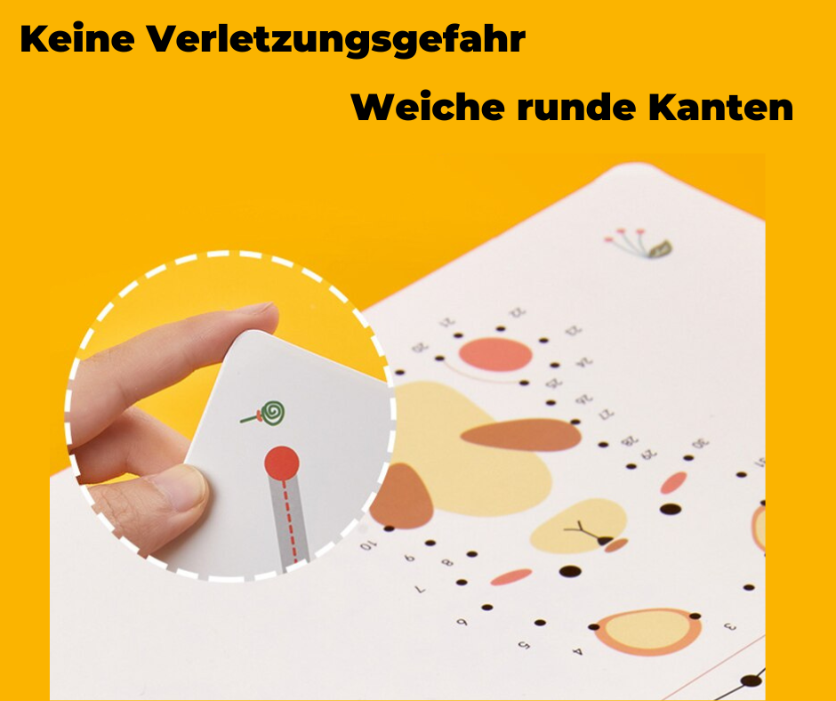 Lehrbuch für Kinderpädagogik